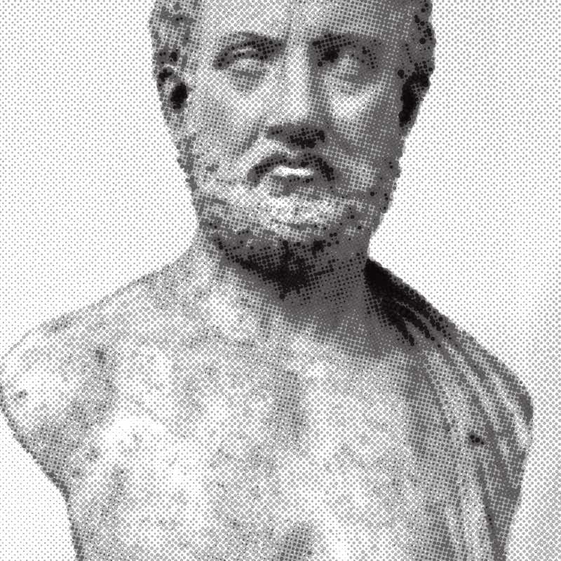 Thucydides
