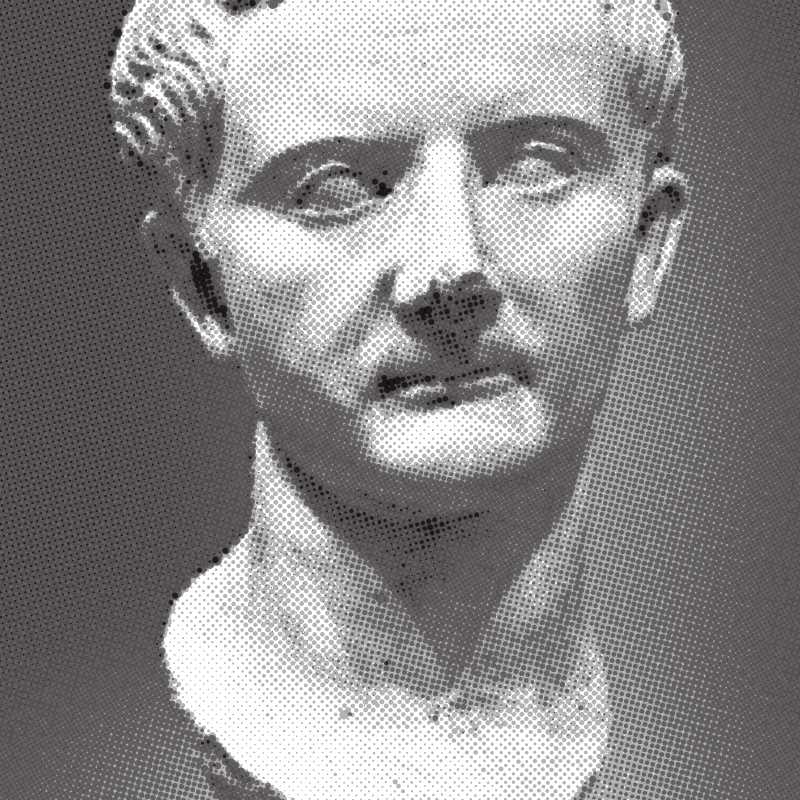 Tiberius
