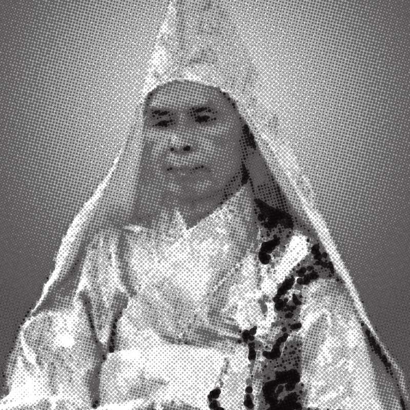 Tich Nhat Han