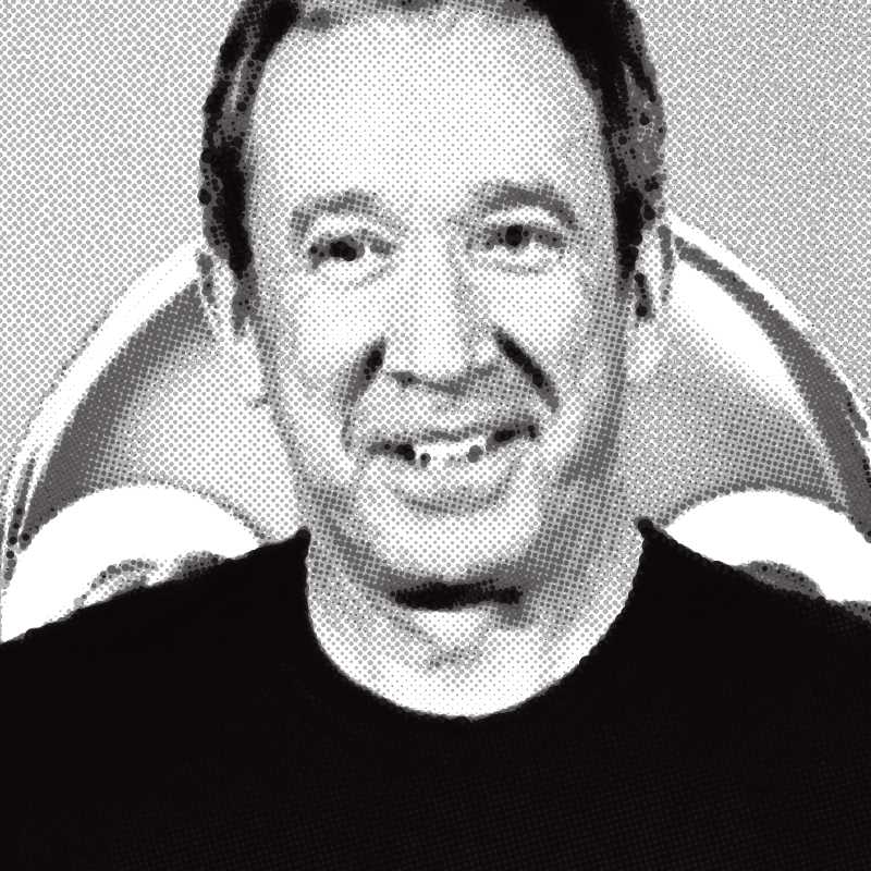 Tim Allen