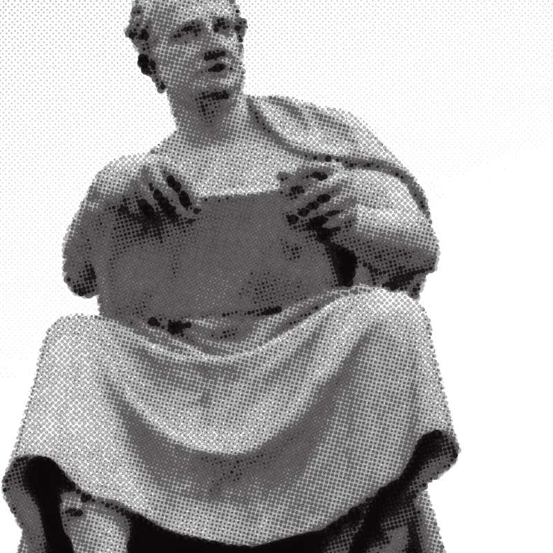 Titus Livius