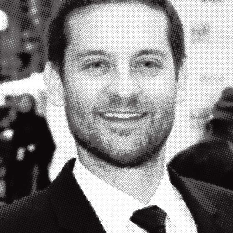 Tobey Maguire