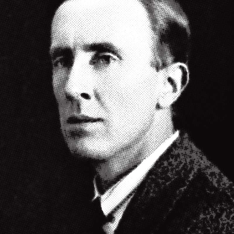 Tolkien