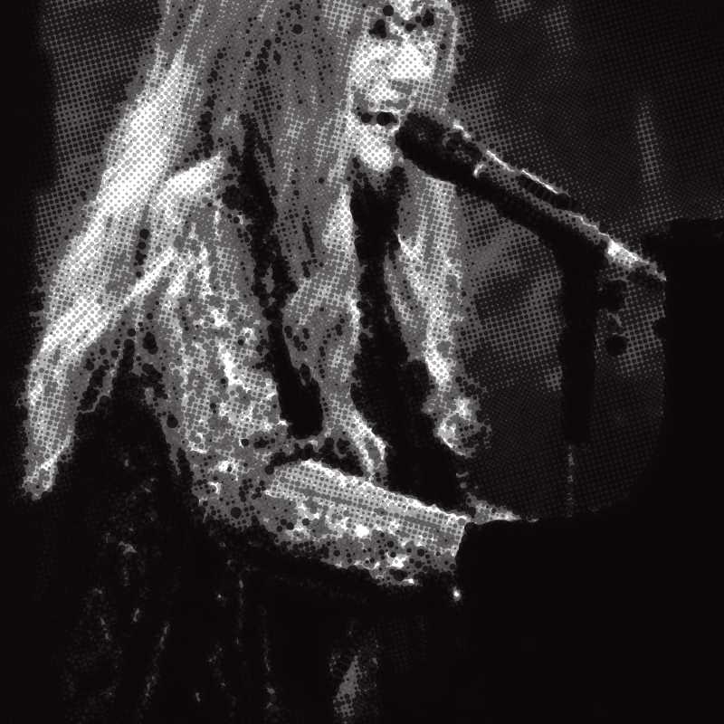Tori Amos