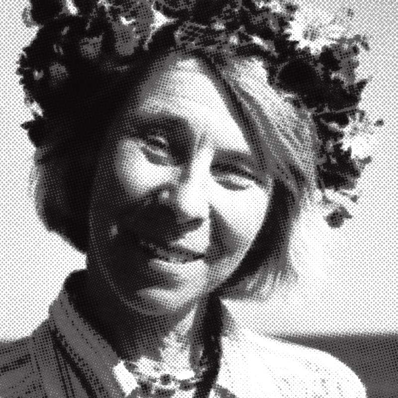 Tove Jansson