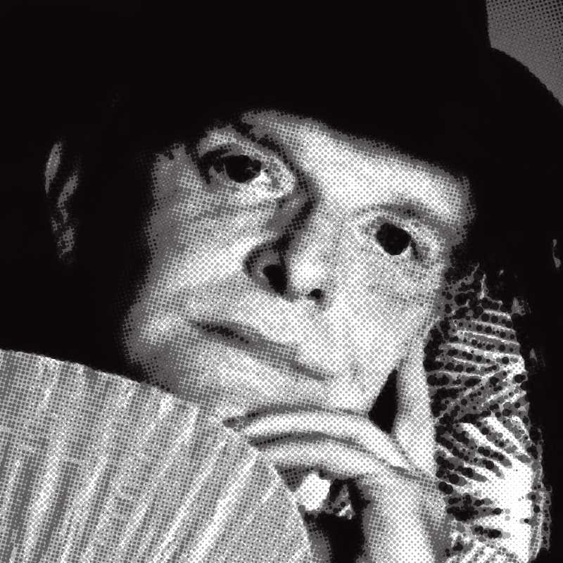 Truman Capote