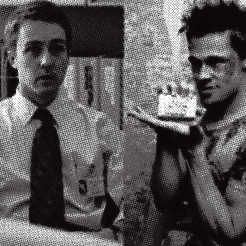 Tyler Durden