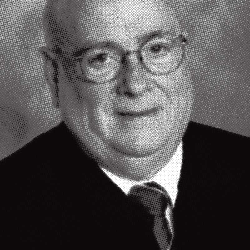 US District Judge Royce Lambeth