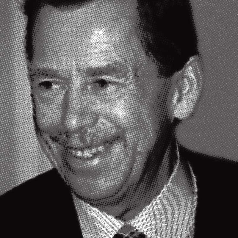 Vaclav Havel