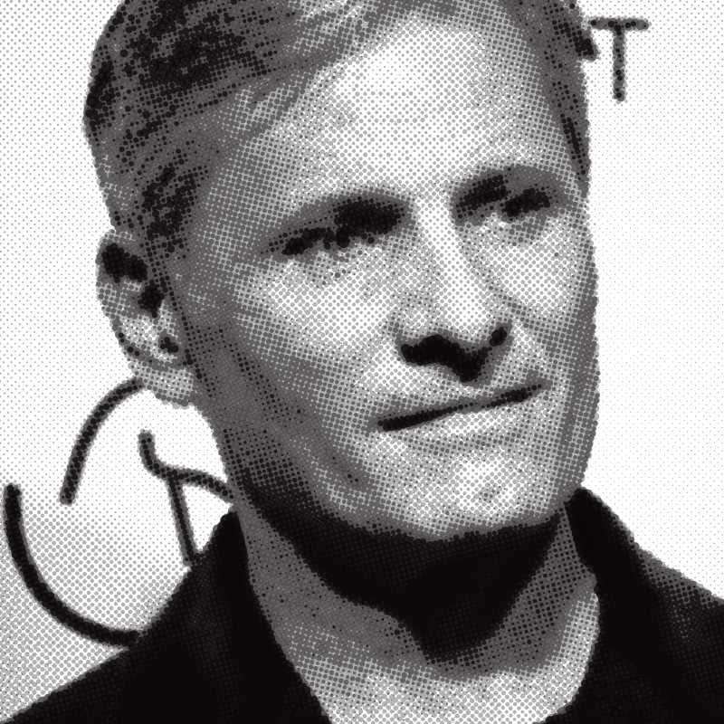 Viggo Mortensen