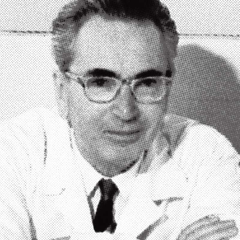 Viktor Frankl