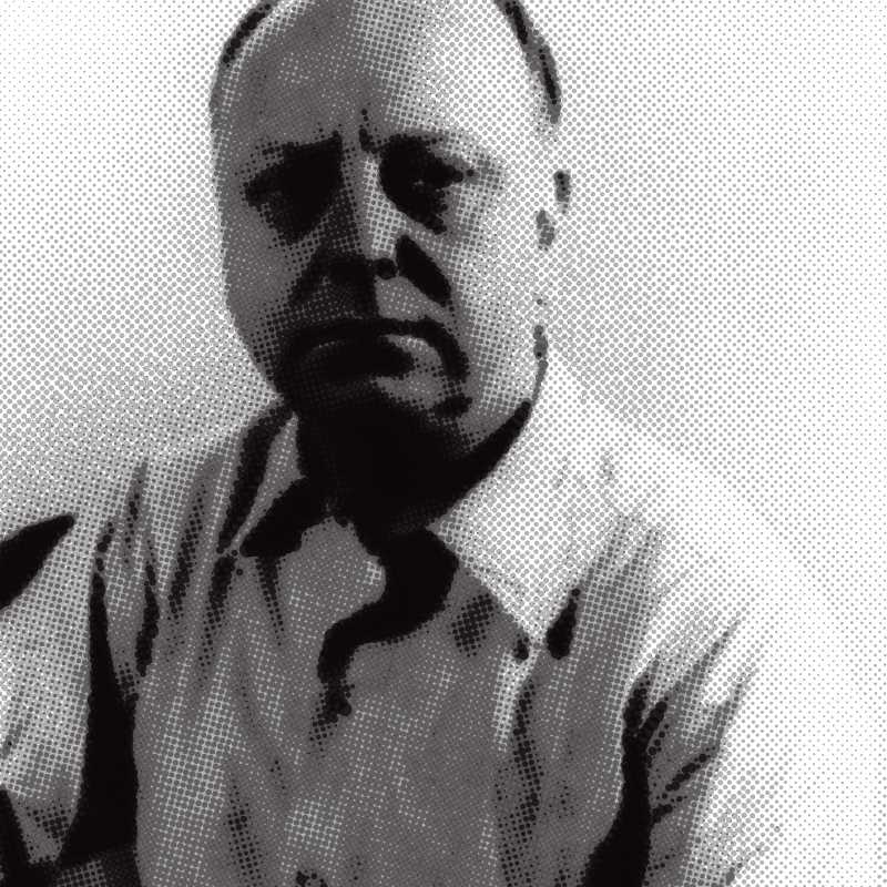Virgil Thomson