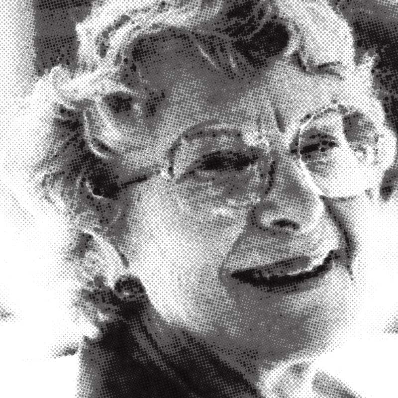 Virginia Satir