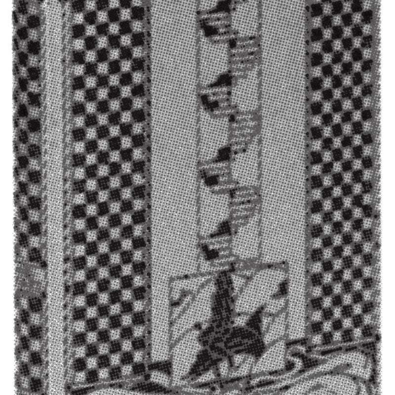 W illiam Butler Yeats