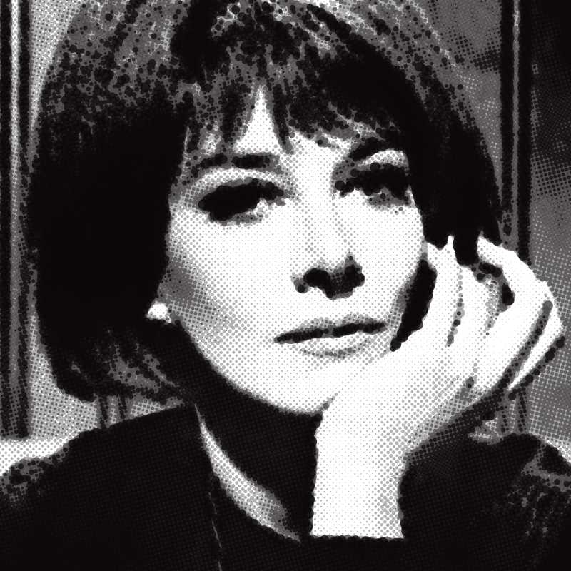 W. Lee Grant