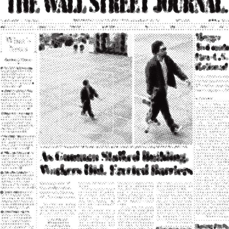 Wall Street Journal