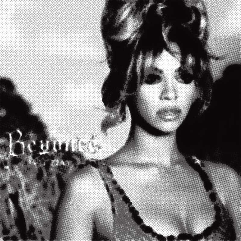 Walter Garrett Riddick, Jr.