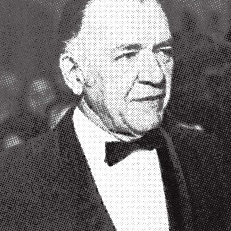 Walter Kerr