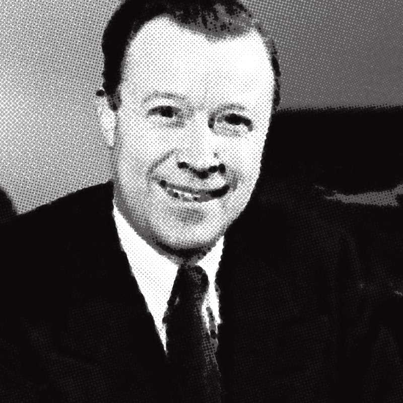 Walter Reuther