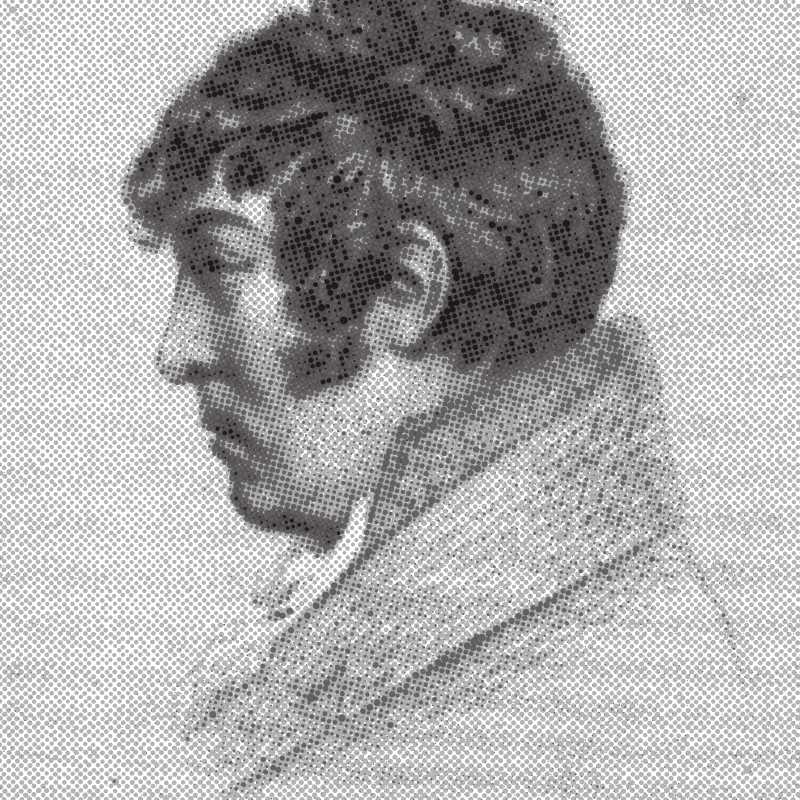 Walter Savage Landor