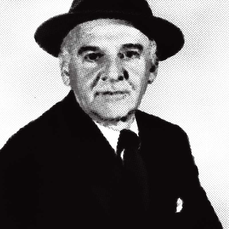 Walter Winchell
