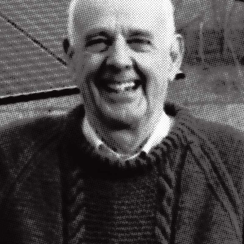 Wendell Berry