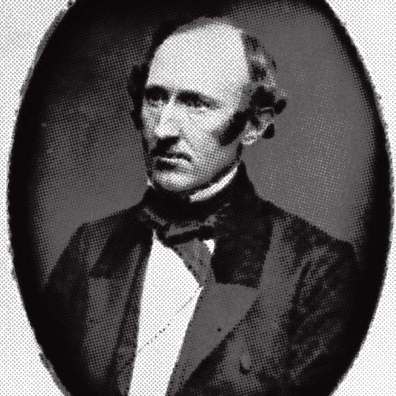 Wendell Phillips