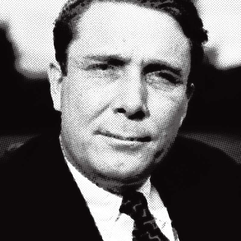 Wendell Willkie
