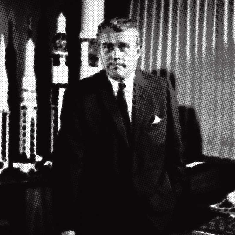 Wernher von Braun