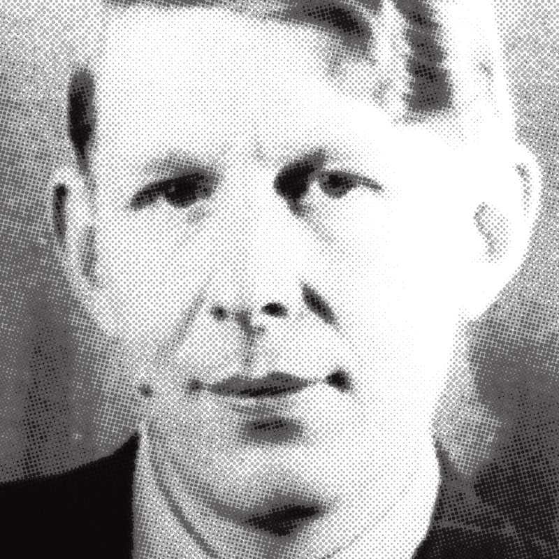 W.H. Auden