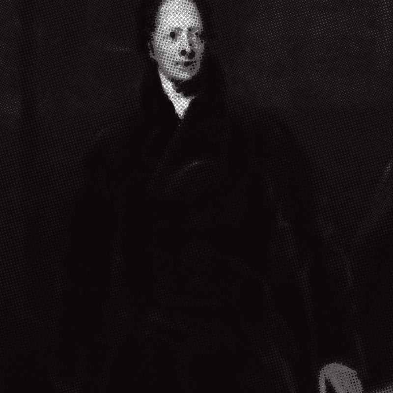Wilhelm von Humboldt