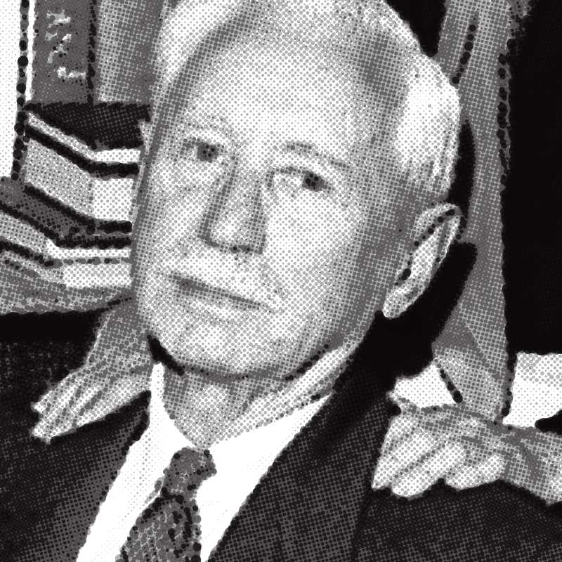 Will Durant