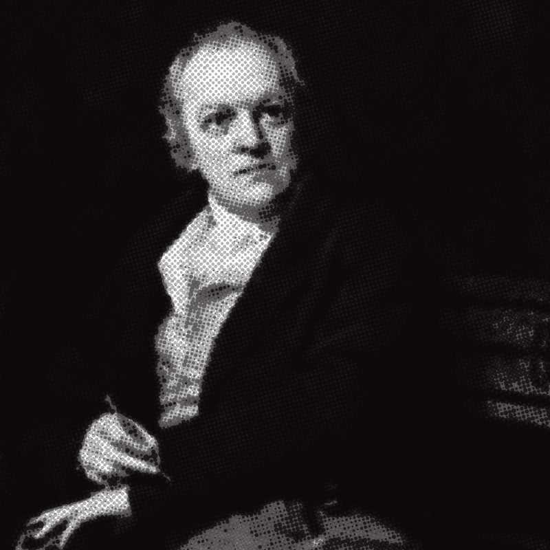 William Blake