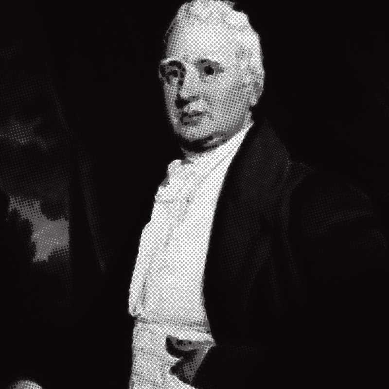William Cobbett