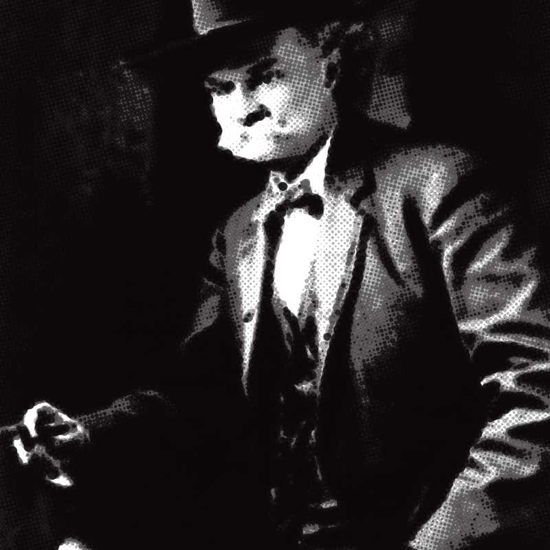 William Duncan Vandiver