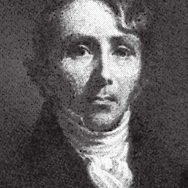 William Ellery Channing