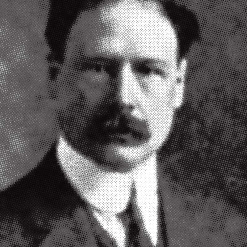 William Ernest Hocking