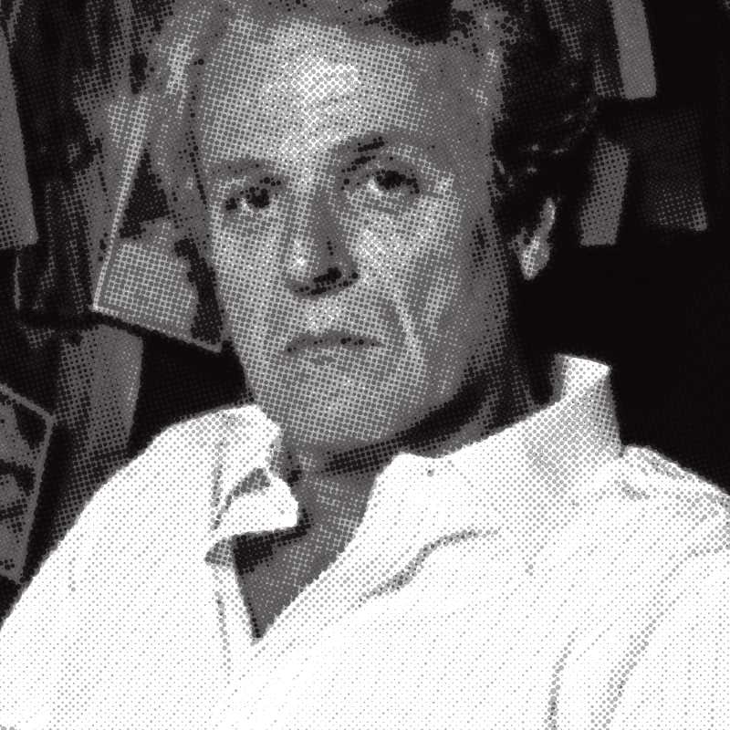 William Goldman