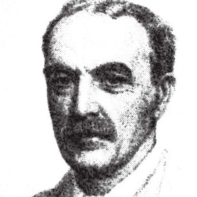 William Hale White