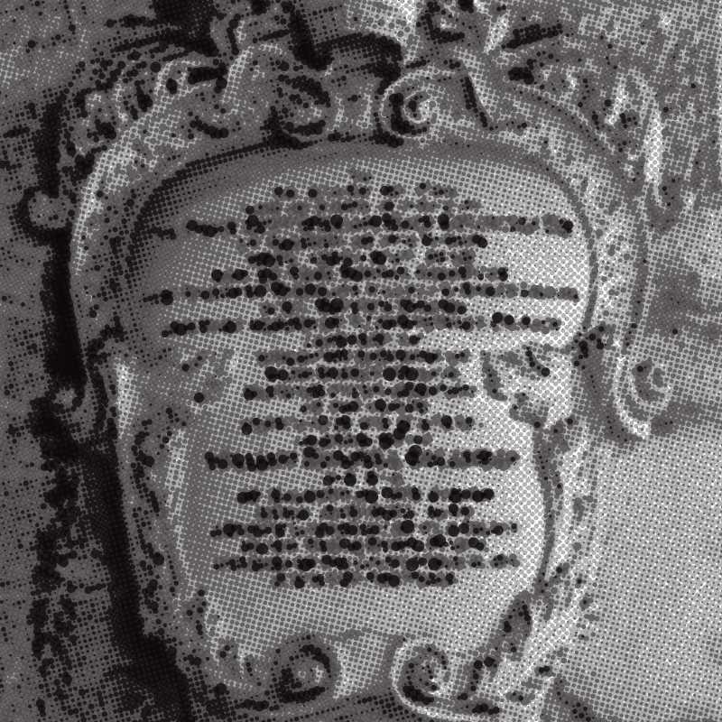 William Hart Coleridge