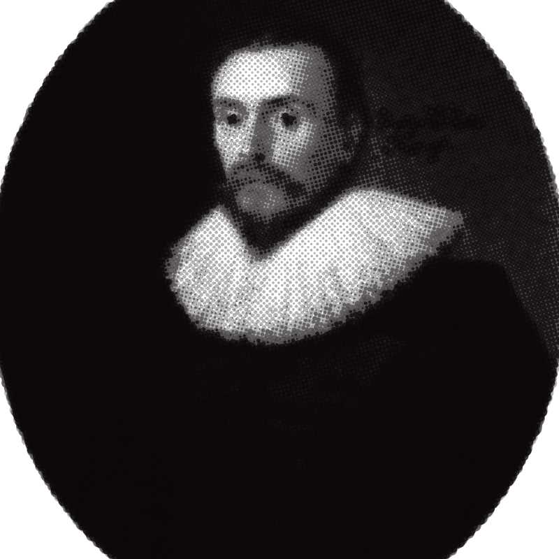 William Harvey