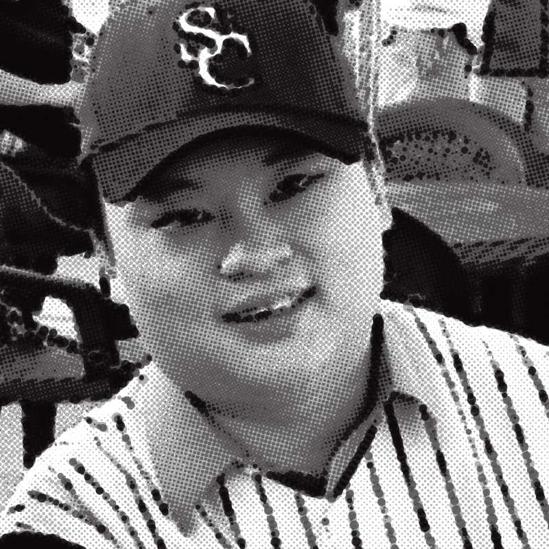 William Hung