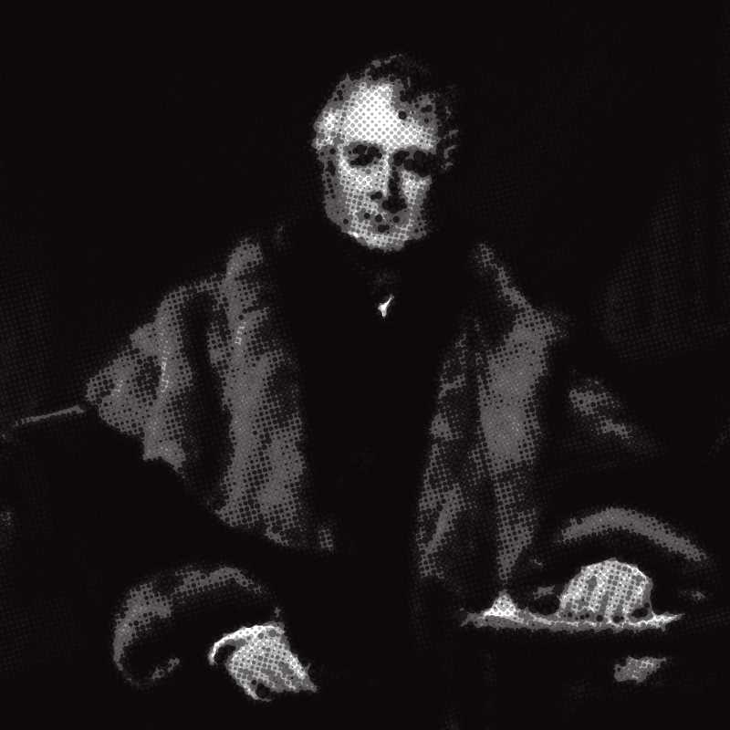 William Melbourne
