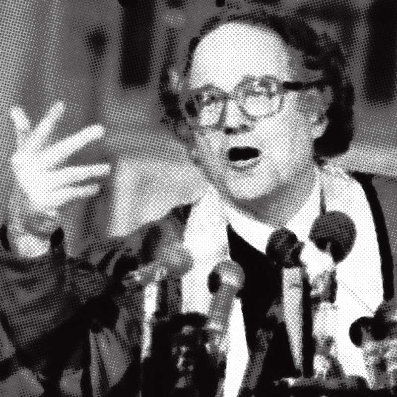 William Sloane Coffin