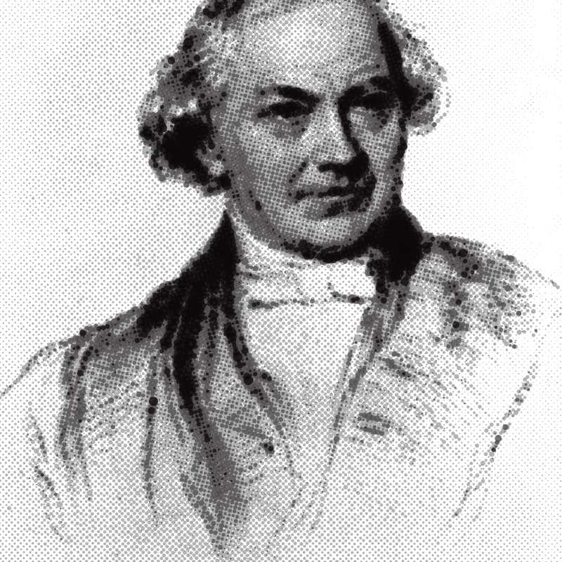 William Whewell