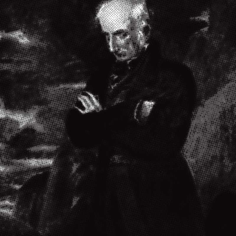 William Wordsworth