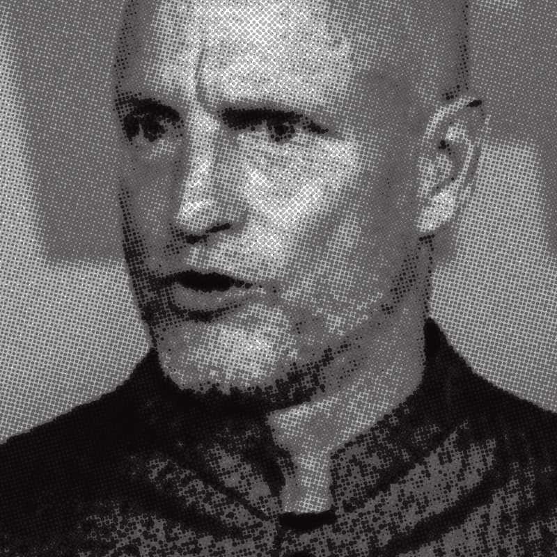 Woody Harrelson