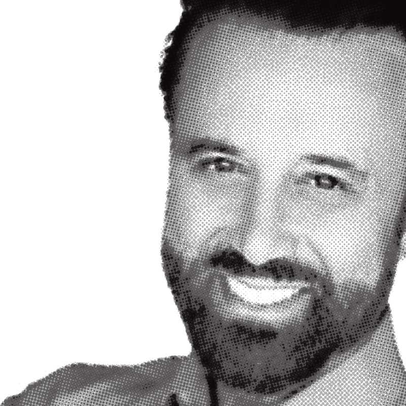 Yakov Smirnoff