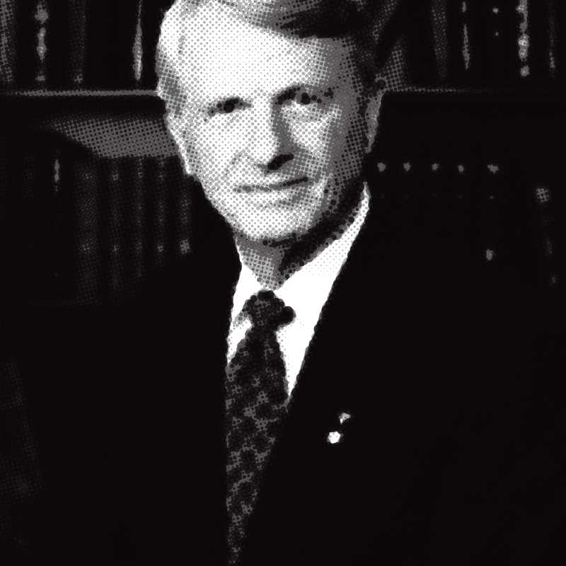 Zell Miller